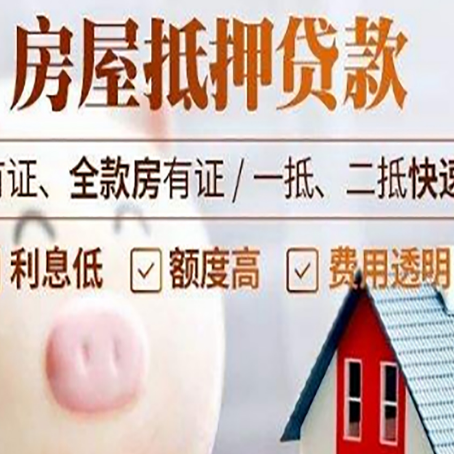 饶阳贷款助贷公司新渝启服成立时间久